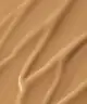 ZOEVA - Authentik Skin Foundation