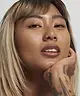 ZOEVA - Authentik Skin Foundation