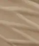 ZOEVA - Authentik Skin Foundation