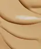 ZOEVA - Authentik Skin Foundation