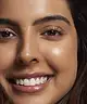 ZOEVA - Authentik Skin Foundation