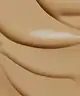 ZOEVA - Authentik Skin Foundation