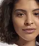 ZOEVA - Authentik Skin Foundation