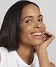 ZOEVA - Authentik Skin Foundation