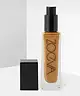 ZOEVA - Authentik Skin Foundation
