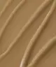 ZOEVA - Authentik Skin Foundation
