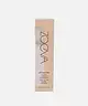 ZOEVA - Authentik Skin Foundation
