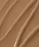 ZOEVA - Authentik Skin Foundation
