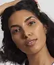 ZOEVA - Authentik Skin Foundation