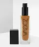 ZOEVA - Authentik Skin Foundation