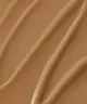 ZOEVA - Authentik Skin Foundation