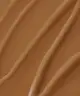ZOEVA - Authentik Skin Foundation
