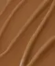 ZOEVA - Authentik Skin Foundation