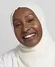 ZOEVA - Authentik Skin Foundation