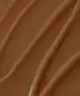 ZOEVA - Authentik Skin Foundation