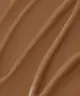 ZOEVA - Authentik Skin Foundation