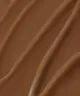 ZOEVA - Authentik Skin Foundation