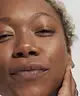 ZOEVA - Authentik Skin Foundation