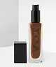 ZOEVA - Authentik Skin Foundation