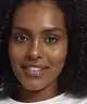 ZOEVA - Authentik Skin Foundation
