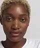 ZOEVA - Authentik Skin Foundation