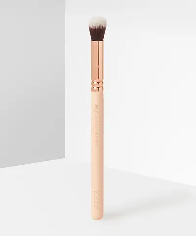 ZOEVA - Rose Golden Vol.2 145 Concealer Blender Brush
