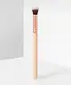 ZOEVA - Rose Golden Vol.2 145 Concealer Blender Brush
