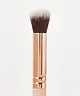 ZOEVA - Rose Golden Vol.2 145 Concealer Blender Brush