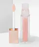 ZOEVA - Powerful Lip Plump