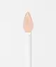 ZOEVA - Powerful Lip Plump