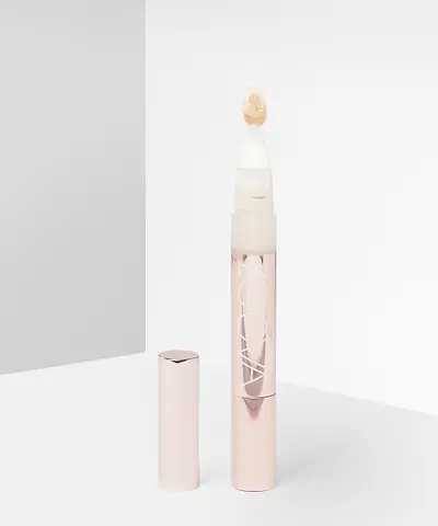 ZOEVA - Retouch Elixir