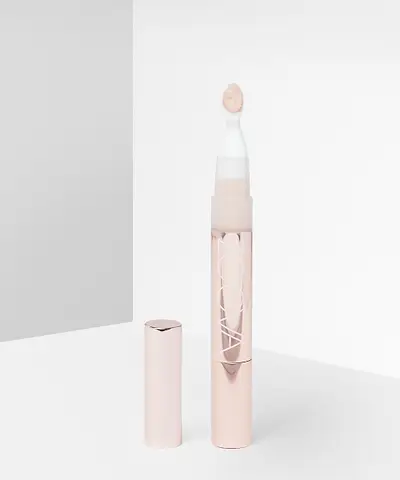 ZOEVA - Retouch Elixir