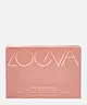 ZOEVA - Together We Grow Travel Size Eyeshadow Palette