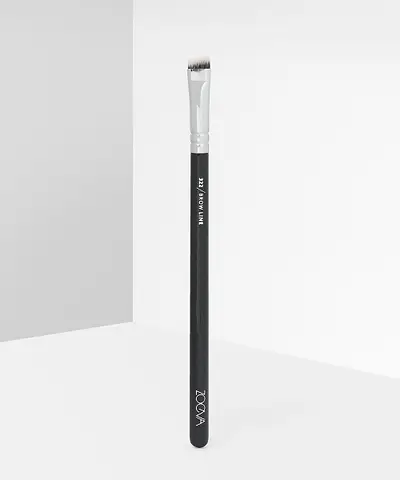 ZOEVA - 322 Brow Line Brush