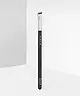 ZOEVA - 322 Brow Line Brush