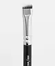 ZOEVA - 322 Brow Line Brush
