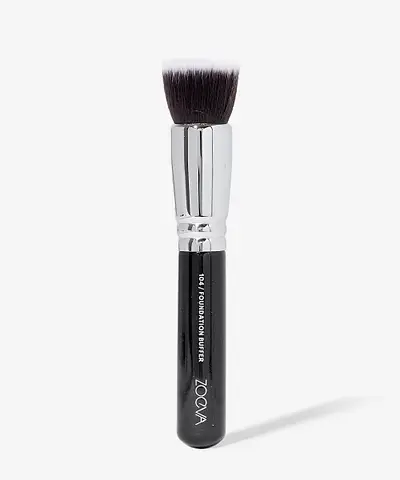 ZOEVA - 104 Foundation Buffer Brush