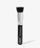 ZOEVA - 104 Foundation Buffer Brush