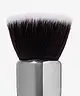 ZOEVA - 104 Foundation Buffer Brush