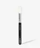 ZOEVA - 105 Highlight Brush