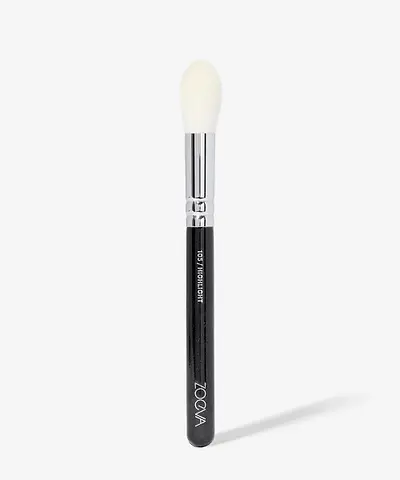 ZOEVA - 105 Highlight Brush