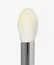 ZOEVA - 105 Highlight Brush