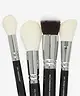 ZOEVA - The Complete Brush Set