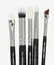ZOEVA - The Complete Brush Set