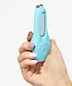 Foreo - BEAR 2 Eyes & Lips