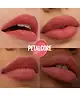 Maybelline - Super Stay Teddy Lip Tint