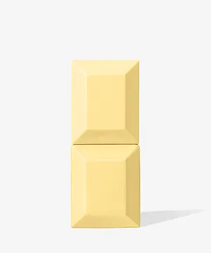 null Lemon Pie Eau De Parfum