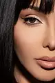 Nabilla Beauty - Khol Eyeliner