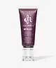 Danessa Myricks Beauty - Colorfix Metallics 24-Hour Cream Colour