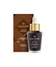 Collistar - Gocce Magiche Face - Magic Drops Self Tanning Concentrate